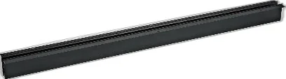 Lumibright MAGNETIC LBMGA034 - TRACK