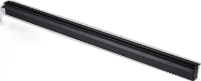 Lumibright MAGNETIC LBMGA037 - RECESSED TRACK