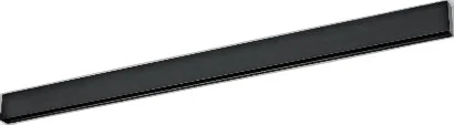 Lumibright MAGNETIC LBMGA040 - SURFACE TRACK