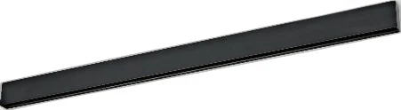 Lumibright MAGNETIC LBMGA042 - SURFACE TRACK