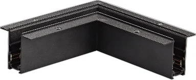 Lumibright MAGNETIC LBMGA047 - HORIZONTAL CORNER