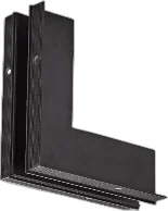 Lumibright MAGNETIC LBMGA049 - OUTER CORNER