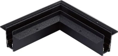 Lumibright MAGNETIC LBMGA050 - HORIZONTAL CORNER