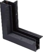 Lumibright MAGNETIC LBMGA051 - INNER CORNER