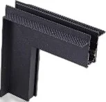 Lumibright MAGNETIC LBMGA052 - OUTER CORNER