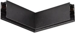 Lumibright MAGNETIC LBMGA053 - HORIZONTAL CORNER