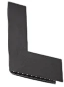 Lumibright MAGNETIC LBMGA055 - OUTER CORNER
