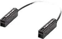 Lumibright MAGNETIC LBMGA059 - CORNER CONNECTOR