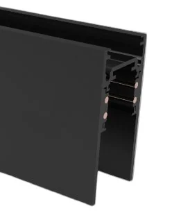 Lumibright MAGNETIC LBMGA060 - SURFACE MOUNTED OR SUSPENDANT