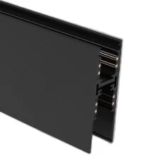 Lumibright MAGNETIC LBMGA061 - SURFACE MOUNTED OR SUSPENDANT
