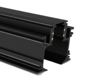 Lumibright MAGNETIC LBMGA063 - RECESSED (NEED R-1 CLIP)