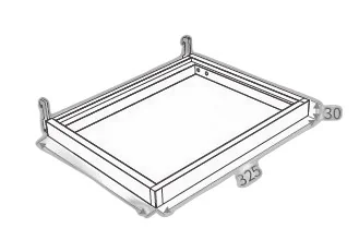 Magnetic Track Lighting