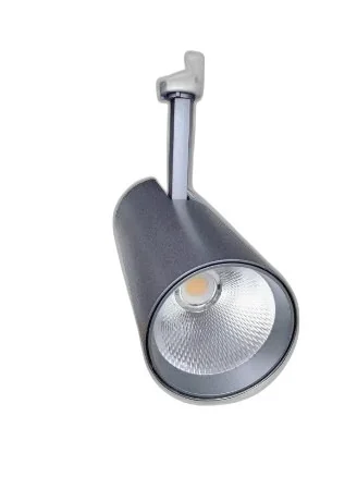 Lumibright TUBE LBT1009 - TRACK LIGHT