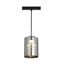 Lumibright OMNIA LBMG369 Magnetic Pendant