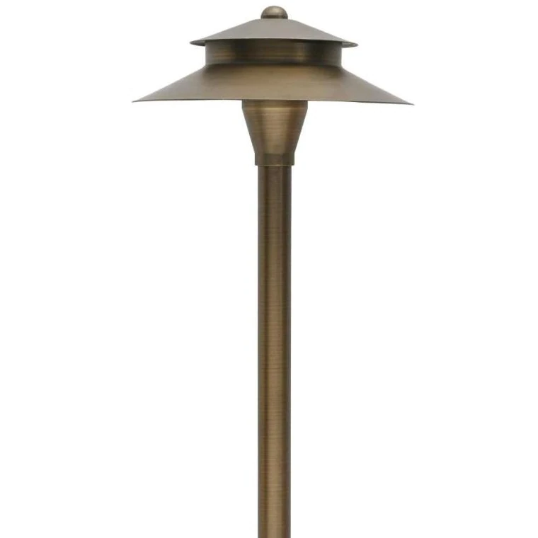Lumibright STARTUM LVL9423 Bollard Light