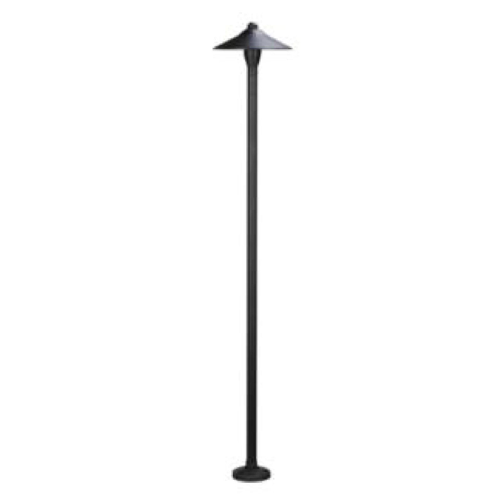 Lumibright EPZY LVL9435 Bollard Light