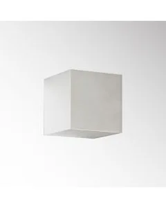 DIYAS GALAXY 5 DROP 15W PENDANT LIGHT