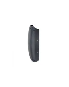 SYLVANIA E14 Toledo Clear Lustre 2W 2700K