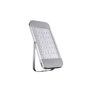 Architectural Flood Light 4