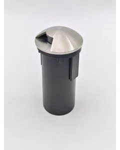 Projector Light 80W