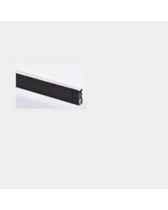 LUMIBRIGHT	7W LENTE LUMIOUTDOOR SPIKE MOUNTED GARDEN LIGHT IP65