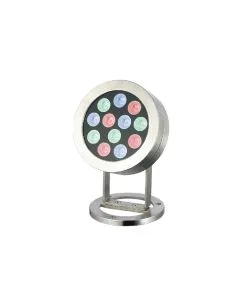 LTECH LED DRIVER DALI 24VDC ACCESSORIES