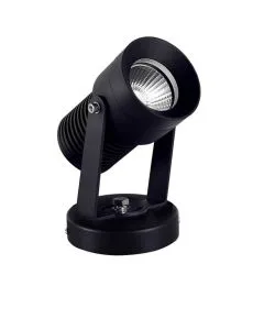 SYLVANIA E14 Toledo Clear Candle 4W 2700K