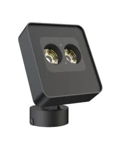 Lumibright Omnia 2Mtr Surface Magnetic Track