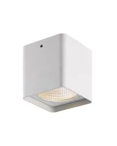 LUMIBRIGHT	EVIE LUMIOUTDOOR 3W WALL MOUNTED LIGHT