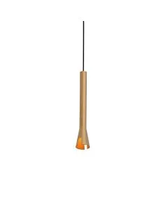 OSRAM OT FIT DIP 10W/20W DRIVER