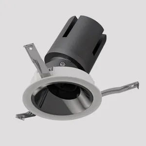 Fsl E27 Led Par38 Bulb Ip65-18W