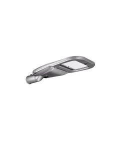 BLACK ABS 80W AC188 LED CEILING FAN WITH LIGHT