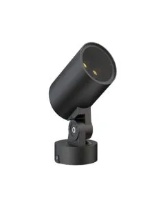 LUMIBRIGHT POLESTAR LUMIOUTDOOR 40W STREET LIGHT