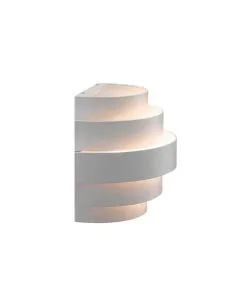 LUMIBRIGHT ROUND LUMIINDOOR 7W CEILING RECESSED PANEL LIGHTS