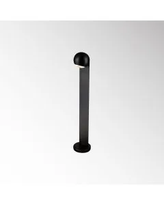 FLAMILANO ZANE SURFACE MOUNTED WALL LIGHT-20W