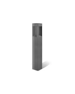 TRIDONIC LED INTEGRATED SPOT LIGHT 940 36D SNC LUMINAIRES
