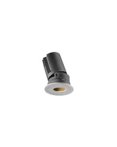 Lumibright Solar Path Bollard