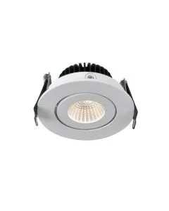 L-TECH LED Driver DMX 150W 12V 4x3.12A - DMX-150-12-F4M1