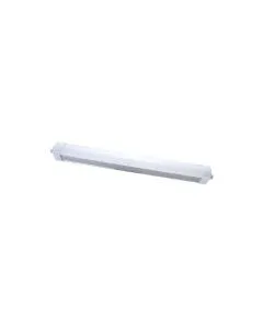 Fire-Rated Downlight