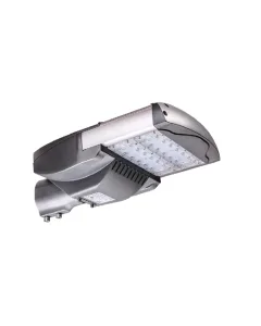 LUMIBRIGHT CHANIA LUMIOUTDOOR 6X3W FLOOR RECESSED LED INGROUND LIGHT