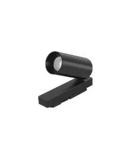 LUMIPRO LP.20.TUBE DIFFUSER
