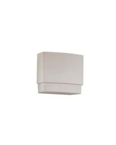 FLAMILANO IP62 POWER SUPPLY - 300W