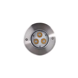LUMILUCE EMIN ARABICA WALL LAMP LUMINAIRES