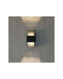LUMIBRIGHT ALIYAH WALL MOUNTED LIGHT-5W