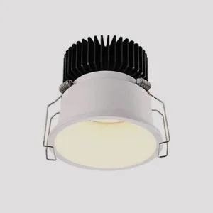 LUMIBRIGHT SQUARE CEILING RECESSED INDOOR PANEL LIGHT-50W
