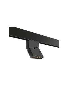 ECOLIT 15.6W 12VDC 3000K STRIP LIGHT