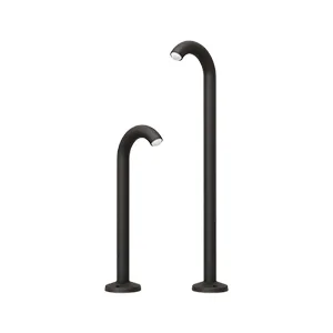 LUMIBRIGHT	CASPER LUMIOUTDOOR GARDEN LIGHT LUMINAIRES 3