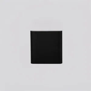 Wall Washer Linear 2