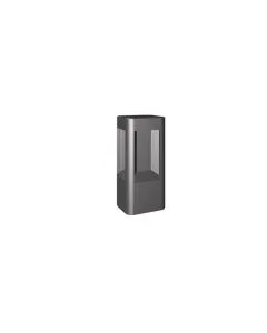 LUMIBRIGHT	SPACO LUMIINDOOR 7W SURFACE MOUNTED DOWN LIGHT
