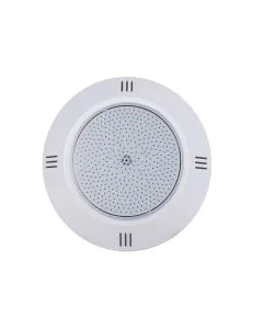 LUMIBRIGHT AWELS 2x7W CEILING RECESSED SPOT LIGHT IP20